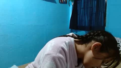 Sammy online show from January 20, 2025, 2:03 pm