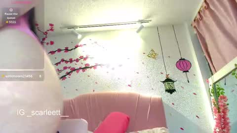 Snapshot of _sammysaenz chatting on October 1, 2025, 2:28 am Samantha Saenz online show from October 1, 2025, 2:28 am