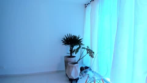 Snapshot of _samsexy_ chatting on November 9, 2025, 8:51 pm Sam --- next stream 1 dic food and vino show . online show from November 9, 2025, 8:51 pm