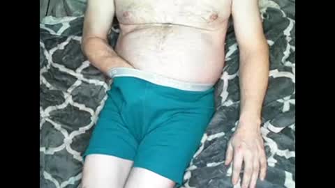 Snapshot of _samuel_ chatting on April 16, 2026, 9:21 am Samuel online show from April 16, 2026, 9:21 am