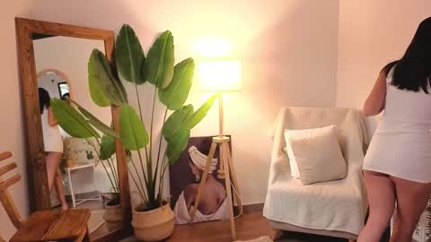 Samy. online show from November 14, 2025, 2:27 pm