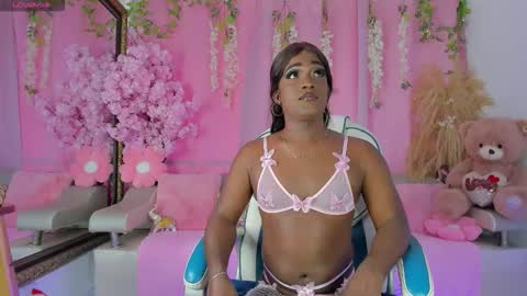 Sammy online show from October 16, 2025, 7:04 pm