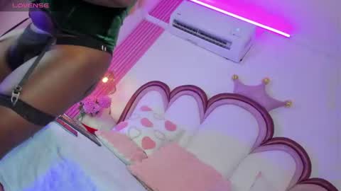 Snapshot of _samylove_ chatting on June 22, 2026, 3:25 am Sammy online show from June 22, 2026, 3:25 am