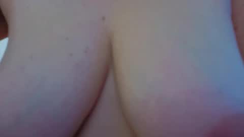 Anna online show from October 6, 2025, 5:43 pm