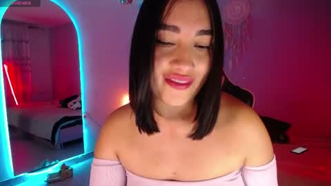 Snapshot of _santalove_ chatting on June 20, 2026, 2:58 am SantaLove online show from June 20, 2026, 2:58 am