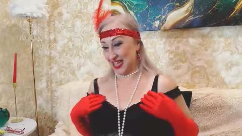 Snapshot of _sara__smith_ chatting on November 12, 2025, 8:04 am Sara online show from November 12, 2025, 8:04 am