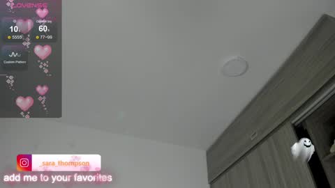 Sara online show from December 19, 2024, 6:23 am