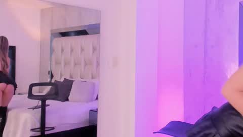 Sara online show from March 22, 2026, 11:35 am