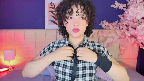 Sara online show from January 7, 2026, 1:19 am