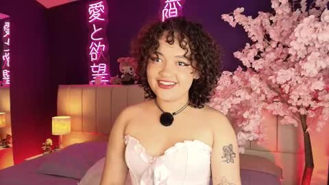 Sara online show from March 13, 2026, 5:36 am