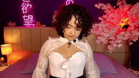 Sara online show from March 31, 2026, 4:13 am