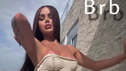   online show from March 17, 2026, 11:24 am