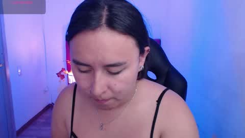 Sasha Greey online show from September 28, 2025, 9:31 pm