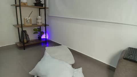 Sassy Girl online show from March 24, 2026, 7:41 pm