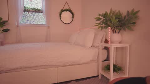 Snapshot of _savii chatting on November 6, 2025, 6:31 pm Savii online show from November 6, 2025, 6:31 pm