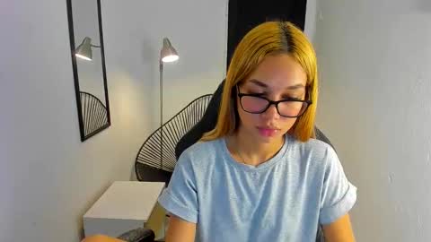 Valerie online show from April 9, 2026, 2:00 am