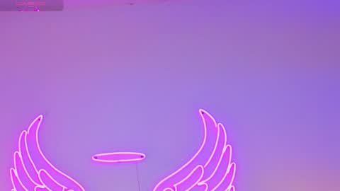 Scarlett online show from October 7, 2025, 8:44 am