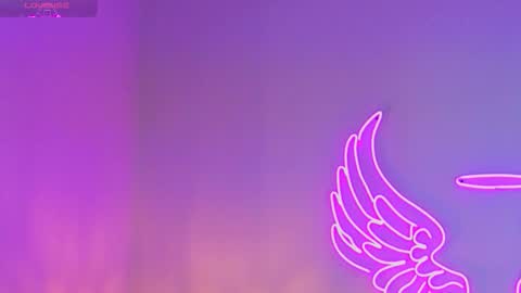 Scarlett online show from October 14, 2025, 11:44 am