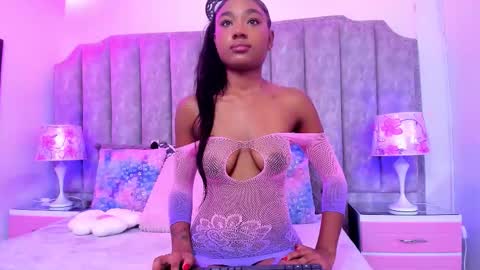 Snapshot of _scarlettsmith_ chatting on October 10, 2025, 3:00 pm scarlettsmith online show from October 10, 2025, 3:00 pm