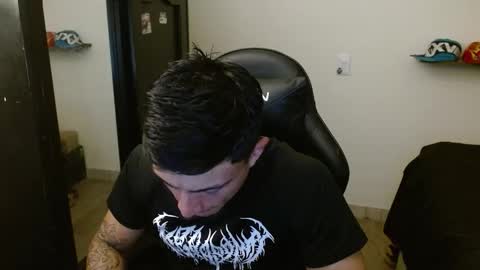 SCHNEIDER online show from December 20, 2025, 12:18 am