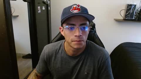 SCHNEIDER online show from February 18, 2026, 5:42 pm