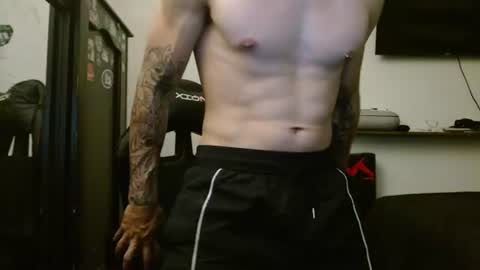 SCHNEIDER online show from June 24, 2026, 11:48 pm