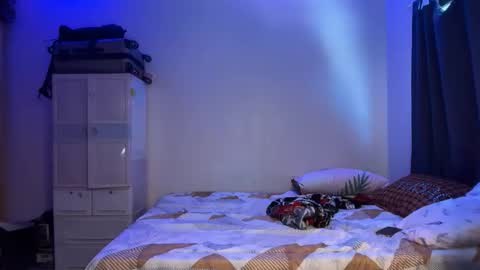 Jd online show from April 6, 2026, 4:10 am