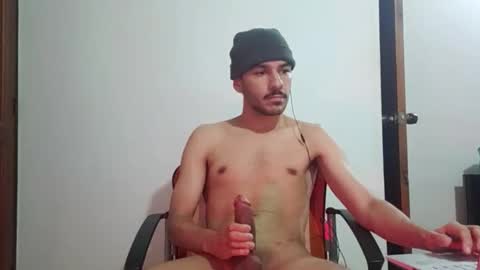 _sebas69 online show from November 28, 2025, 6:27 am