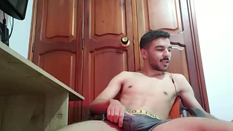 _sebas69 online show from March 9, 2026, 9:41 pm