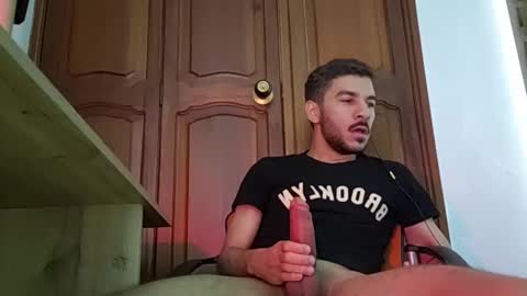 _sebas69 online show from March 17, 2026, 2:53 pm