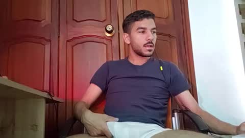 _sebas69 online show from April 14, 2026, 3:29 pm