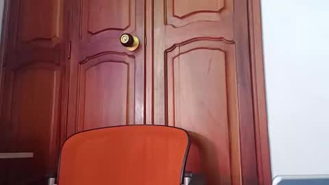 _sebas69 online show from April 15, 2026, 7:43 pm