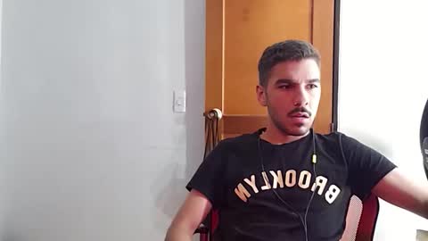 _sebas69 online show from May 26, 2026, 11:50 am
