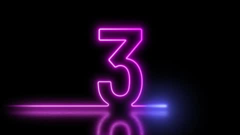 I am a naughty housewife while my husband is away-- Im Angie really I am 41 years old online show from October 31, 2025, 3:07 am