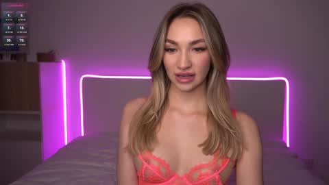 Snapshot of _secretdesire chatting on January 24, 2025, 6:35 pm Kat online show from January 24, 2025, 6:35 pm