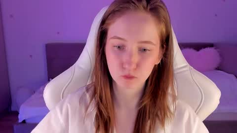 _secretelly_ online show from November 13, 2025, 11:58 pm