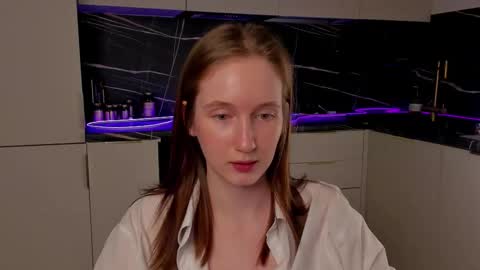 _secretelly_ online show from November 27, 2025, 5:53 am