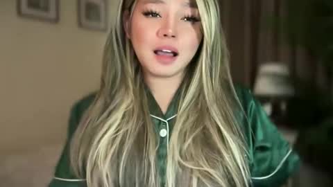 ENAJ online show from March 14, 2026, 4:45 pm