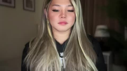 ENAJ online show from March 20, 2026, 5:29 pm