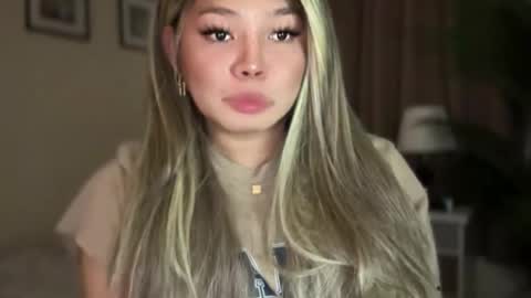 ENAJ online show from March 22, 2026, 1:25 pm