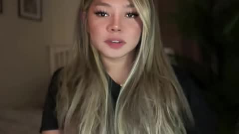 ENAJ online show from April 1, 2026, 2:12 am