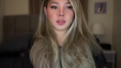 ENAJ online show from April 7, 2026, 7:25 pm