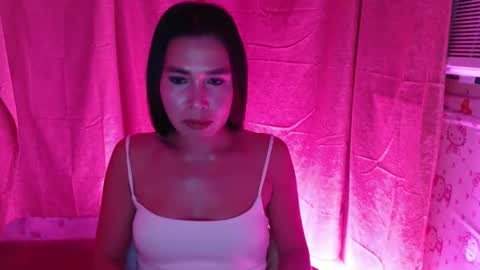 Snapshot of _seductivemaria_ chatting on September 30, 2025, 3:06 pm _seductivemaria_ online show from September 30, 2025, 3:06 pm