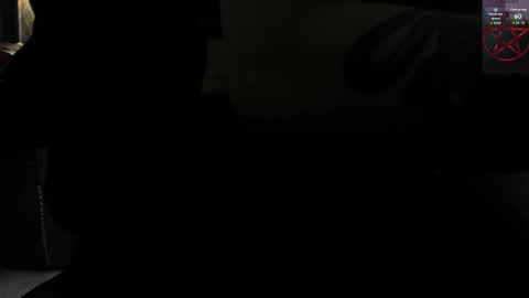 Selene online show from September 11, 2025, 2:06 pm