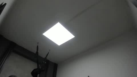 Selene online show from February 3, 2026, 12:42 am