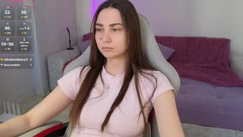  Selin  online show from April 10, 2026, 11:15 am