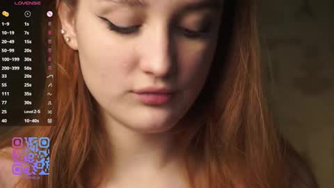 Snapshot of _sensual_vi_ chatting on October 30, 2025, 3:24 pm Amelie online show from October 30, 2025, 3:24 pm