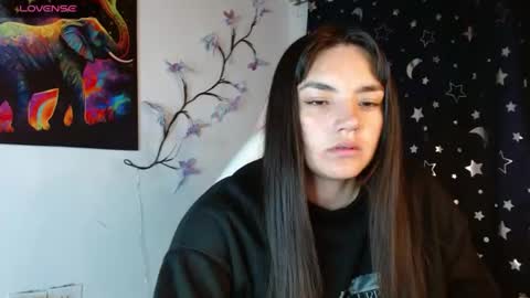 Serendipia online show from July 6, 2026, 5:04 am