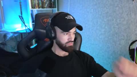 Ask me online show from October 6, 2025, 3:37 am