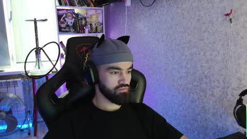 Ask me online show from October 12, 2025, 5:39 am